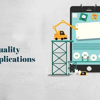 Letdel Group - UX/UI State of the Art App Develoment - Web Design Near Me Letdel Group - UX/UI State of the Art App Develoment - Web Design Near Me