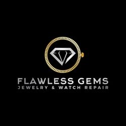 Flawless Gems