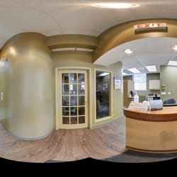Altima Cambridge Dental Centre