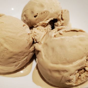 et al. - Kona Coffee Gelato - Breakfast & Brunch Near Me - Honolulu, Hawaii