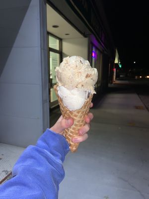 rancatore's ice cream and yogurt by null