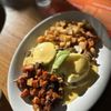 Daily Dose gift card