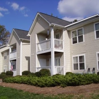 Orchard Trace Apartments - Apartments Near Me - Gastonia, North Carolina Orchard Trace Apartments - Apartments Near Me - Gastonia, North Carolina