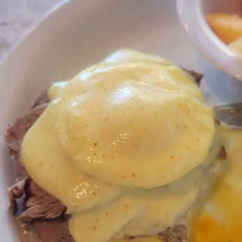 Waffle Shop - Tri tip Benedict - Waffles Near Me - Lincoln, California Waffle Shop - Tri tip Benedict - Waffles Near Me - Lincoln, California
