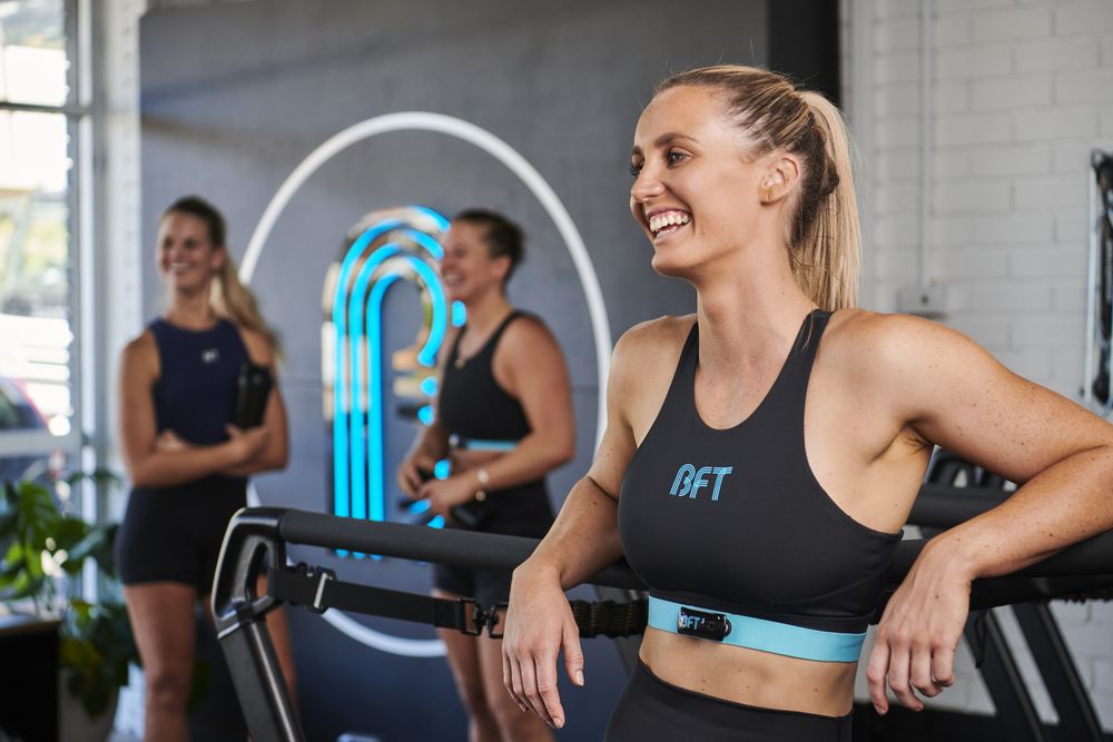 BFT HIGHLANDS RANCH Updated August 2024 10 Photos 9370 S