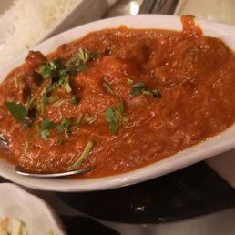 Fish Masala Fish Masala