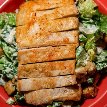 Sunset Cantina-Boston - Mexican Near Me - Boston, Massachusetts