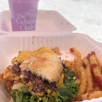 Paradise Grille - BIG delicious burger - Bars Near Me - St Pete Beach, Florida Paradise Grille - BIG delicious burger - Bars Near Me - St Pete Beach, Florida