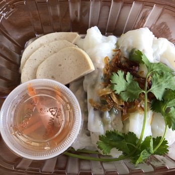 Saigon Sandwich House - Banh cuon - Vietnamese Near Me - Lowell, Massachusetts Saigon Sandwich House - Banh cuon - Vietnamese Near Me - Lowell, Massachusetts