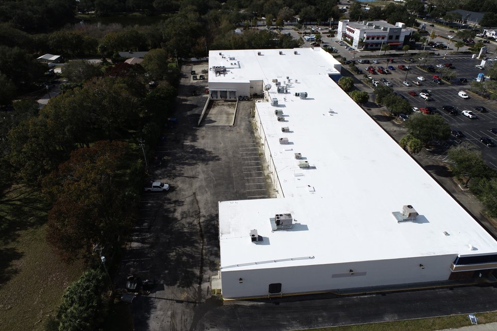 Slide of Polo International