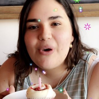 Bird Bakery - Desserts Near Me - San Antonio, Texas