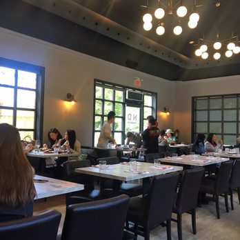 NextDoor Restaurant - Canadian (New) Near Me - Markham, Ontario NextDoor Restaurant - Canadian (New) Near Me - Markham, Ontario