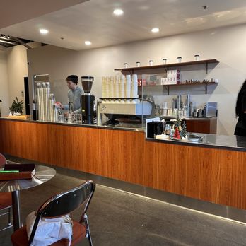 Goose Coffee - Coffee & Tea Near Me - Rancho Cucamonga, California Goose Coffee - Coffee & Tea Near Me - Rancho Cucamonga, California