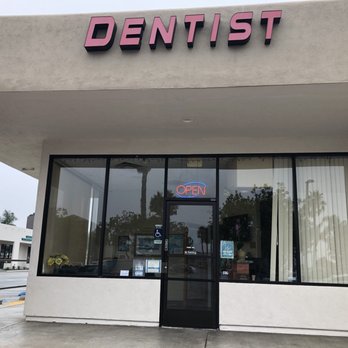 Special Smiles - Cosmetic Dentists Near Me - Imperial Beach, California Special Smiles - Cosmetic Dentists Near Me - Imperial Beach, California