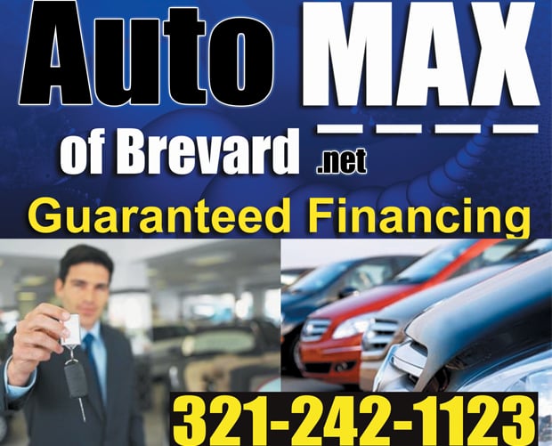 AUTOMAX OF BREVARD Updated September 2024 15 Reviews 1944 Aurora