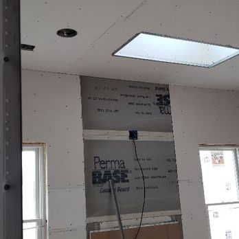 VL Drywall - House in Langhorne PA - Drywall Installation & Repair Near Me - Jackson Township, New Jersey VL Drywall - House in Langhorne PA - Drywall Installation & Repair Near Me - Jackson Township, New Jersey
