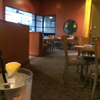 Lemongrass Cafe - Asian Fusion Near Me - Bellaire, Texas Lemongrass Cafe - Asian Fusion Near Me - Bellaire, Texas