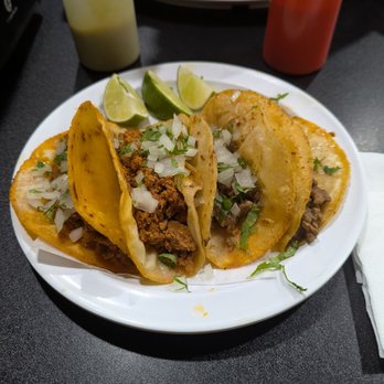 Taqueria Mi Bendicion - Mexican Near Me - Orlando, Florida Taqueria Mi Bendicion - Mexican Near Me - Orlando, Florida