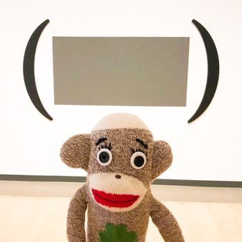 Phoenix Art Museum - Caption this! - Art Museums Near Me - Phoenix, Arizona Phoenix Art Museum - Caption this! - Art Museums Near Me - Phoenix, Arizona