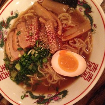 Ramen Kazama - Ramen Near Me - Minneapolis, Minnesota Ramen Kazama - Ramen Near Me - Minneapolis, Minnesota