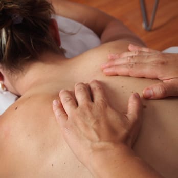 Blue Buddha Acupuncture - Don't like needles? No problem! I also offer acupressure, medical massage, tuning fork vibrational healing, & aromatherapy essential oils. - Acupuncture Near Me - Tigard, Oregon Blue Buddha Acupuncture - Don't like needles? No problem! I also offer acupressure, medical massage, tuning fork vibrational healing, & aromatherapy essential oils. - Acupuncture Near Me - Tigard, Oregon