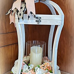 Kreative Designs Florist