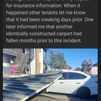 Stout Management Co - Property Management Near Me - Las Vegas, Nevada Stout Management Co - Property Management Near Me - Las Vegas, Nevada