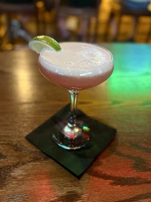 Jason Aldean's Kitchen + Bar by null
