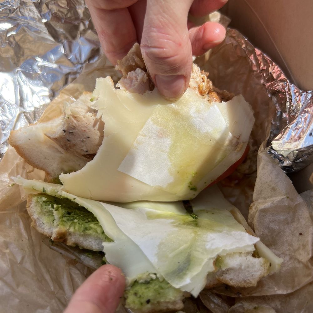 Revive - Juice Bars & Smoothies Near Me - Milton, Massachusetts