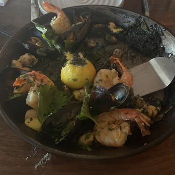 LOQUITA - Updated July 2024 - 3078 Photos & 1411 Reviews - 202 State St