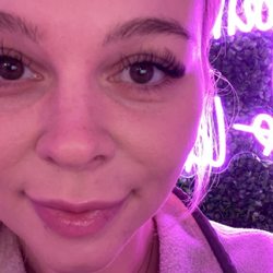 Jax Lash Bar