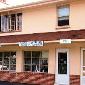 Arena Dance - Dance Wear Near Me - Hamilton Township, New Jersey