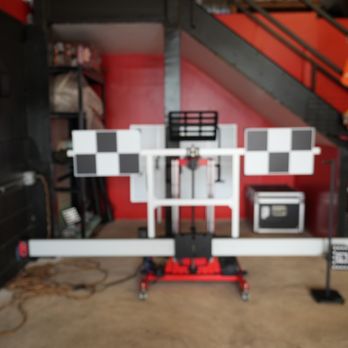 Speed Auto Glass - Auto Glass Services Near Me - Alexandria, Virginia Speed Auto Glass - Auto Glass Services Near Me - Alexandria, Virginia