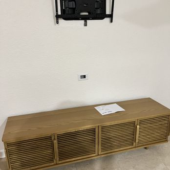 VALCRAFT - Handyman Near Me - Clearwater, Florida