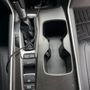 Drip N Shine Auto detailing