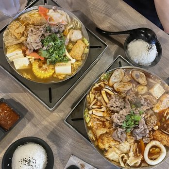 Boiling Point - Taiwanese spicy and beef - Taiwanese Near Me - Seattle, Washington Boiling Point - Taiwanese spicy and beef - Taiwanese Near Me - Seattle, Washington