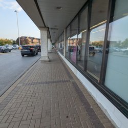 Shoppers Drug Mart Steeple Hill