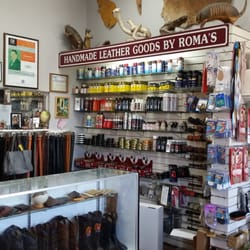 suede classic natural warmth