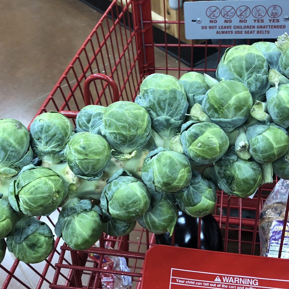 Trader Joe's - Grocery Near Me - Germantown, Tennessee Trader Joe's - Grocery Near Me - Germantown, Tennessee
