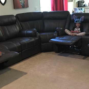 Sofa Spectrum Custom Made Sofas - Furniture Stores Near Me - Murrieta, California Sofa Spectrum Custom Made Sofas - Furniture Stores Near Me - Murrieta, California