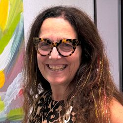 Law Offices of Alice A. Salvo - Alice Salvo, estate planning, probate, trust and conservatorship attorney, Los Angeles County.