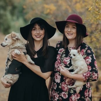 Aubrey McCready Photography - Event Photography Near Me