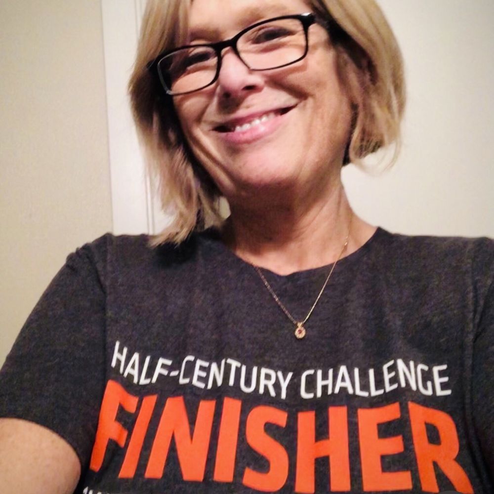 Orangetheory Fitness Bothell Orangetheory Fitness Bothell