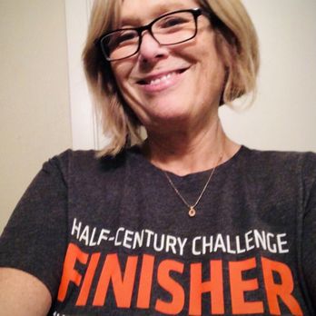 Orangetheory Fitness - Orangetheory Fitness Bothell - Boot Camps Near Me - Bothell, Washington Orangetheory Fitness - Orangetheory Fitness Bothell - Boot Camps Near Me - Bothell, Washington