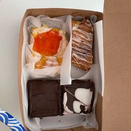 Brownies