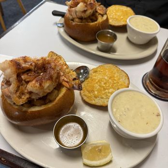 Rosy's Fish City - Seafood Near Me - San Jose, California Rosy's Fish City - Seafood Near Me - San Jose, California