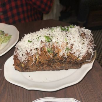 Donna's - Italian Near Me - Los Angeles, California