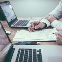 Tiny To Tall Tutoring & Test Prep