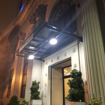 Holiday Inn Express Baltimore-Downtown - Venues & Event Spaces Near Me - Baltimore, Maryland Holiday Inn Express Baltimore-Downtown - Venues & Event Spaces Near Me - Baltimore, Maryland