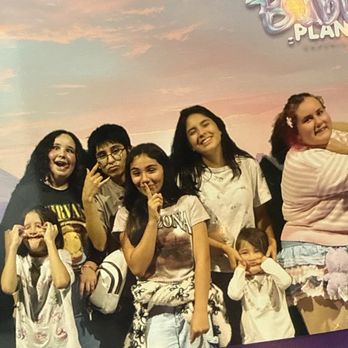 Bubble Planet - Group snap bubble planet - Venues & Event Spaces Near Me - Bellevue, Washington Bubble Planet - Group snap bubble planet - Venues & Event Spaces Near Me - Bellevue, Washington